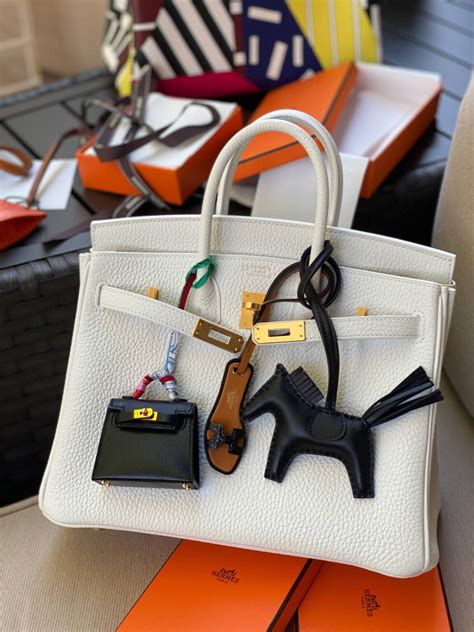 hermes bird charm|hermes charms for birkin.